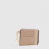 Кредитница Piquadro Circle (W92) Taupe-Blue PP5910W92R_TOBLU