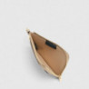 Кредитница Piquadro Circle (W92) Taupe-Blue PP5910W92R_TOBLU