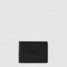 Портмоне Piquadro SLG (W149) Black PU1392W149R_N
