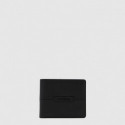Портмоне Piquadro SLG (W149) Black PU3891W149R_N