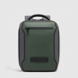 Дорожный рюкзак Piquadro Rover (W146) Green CA7151W146_VE