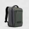 Дорожный рюкзак Piquadro Rover (W146) Green CA7151W146_VE