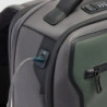 Дорожный рюкзак Piquadro Rover (W146) Green CA7151W146_VE