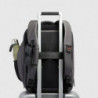 Дорожный рюкзак Piquadro Rover (W146) Green CA7151W146_VE