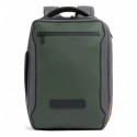 Дорожный рюкзак Piquadro Rover (W146) Green CA7152W146_VE