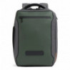 Дорожный рюкзак Piquadro Rover (W146) Green CA7152W146_VE