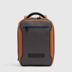 Дорожный рюкзак Piquadro Rover (W146) Orange CA7151W146_AR