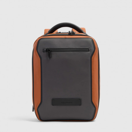 Дорожный рюкзак Piquadro Rover (W146) Orange CA7151W146_AR
