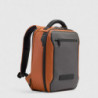 Дорожный рюкзак Piquadro Rover (W146) Orange CA7151W146_AR