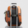 Дорожный рюкзак Piquadro Rover (W146) Orange CA7151W146_AR
