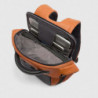 Дорожный рюкзак Piquadro Rover (W146) Orange CA7151W146_AR