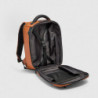 Дорожный рюкзак Piquadro Rover (W146) Orange CA7151W146_AR