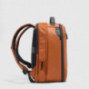 Дорожный рюкзак Piquadro Rover (W146) Orange CA7151W146_AR