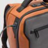 Дорожный рюкзак Piquadro Rover (W146) Orange CA7151W146_AR