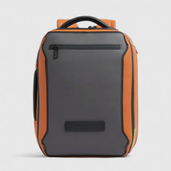 Дорожный рюкзак Piquadro Rover (W146) Orange CA7152W146_AR