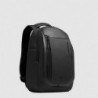 Рюкзак для ноутбука Piquadro Lyss (S143) Black CA6926S143BM_N