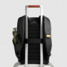 Рюкзак для ноутбука Piquadro Lyss (S143) Black CA6926S143BM_N