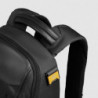 Рюкзак для ноутбука Piquadro Lyss (S143) Black CA6926S143BM_N