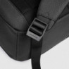 Рюкзак для ноутбука Piquadro Lyss (S143) Black CA6926S143BM_N