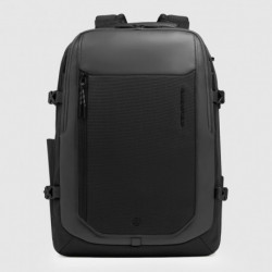 Дорожній рюкзак Piquadro Lyss (S143) Black CA6929S143BM_N