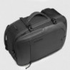 Дорожный рюкзак Piquadro Lyss (S143) Black CA6929S143BM_N