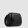Сумка Piquadro Lyss (S143) Black CA6932S143_N