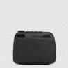 Сумка Piquadro Lyss (S143) Black CA6932S143_N