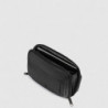 Сумка Piquadro Lyss (S143) Black CA6932S143_N