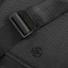 Сумка Piquadro Lyss (S143) Black CA6932S143_N