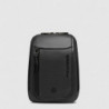 Сумка Piquadro Lyss (S143) Black CA6933S143_N