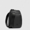 Сумка Piquadro Lyss (S143) Black CA6933S143_N