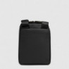 Сумка Piquadro Lyss (S143) Black CA6933S143_N