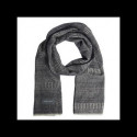Шарф Piquadro Accessories Piquadro Blue-Grey SC6875SC23_BLGR