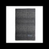 Шарф Piquadro Accessories Piquadro Blue-Grey SC6875SC23_BLGR