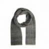Шарф Piquadro Accessories Piquadro Grey SC6875SC23_GRGR