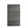 Шарф Piquadro Accessories Piquadro Grey SC6875SC23_GRGR