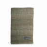 Шарф Piquadro Accessories Piquadro Green-Grey SC6875SC23_VEGR