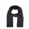 Шарф Piquadro Accessories Piquadro Blue SC6876SC23_BLU