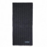 Шарф Piquadro Accessories Piquadro Blue SC6876SC23_BLU
