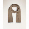 Шарф Piquadro Accessories Piquadro Tobacco SC6876SC23_CU
