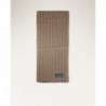 Шарф Piquadro Accessories Piquadro Tobacco SC6876SC23_CU