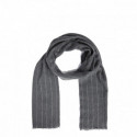 Шарф Piquadro Accessories Piquadro Grey SC6876SC23_GR