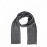 Шарф Piquadro Accessories Piquadro Grey SC6876SC23_GR