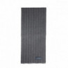 Шарф Piquadro Accessories Piquadro Grey SC6876SC23_GR