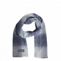 Шарф Piquadro Accessories Piquadro Blue-Grey SC6877SC23_BLGR