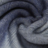 Шарф Piquadro Accessories Piquadro Blue-Grey SC6877SC23_BLGR