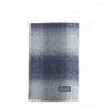 Шарф Piquadro Accessories Piquadro Blue-Grey SC6877SC23_BLGR