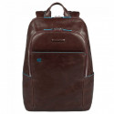 Рюкзак Piquadro BL SQUARE/Cognac CA3214B2_MO