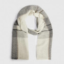 Шарф Piquadro Accessories Piquadro Beige-Grey SC6878SC23_BEGR