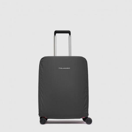 Чохол для маленької валізи Piquadro Accessories Piquadro Grey AC7099TA_GR